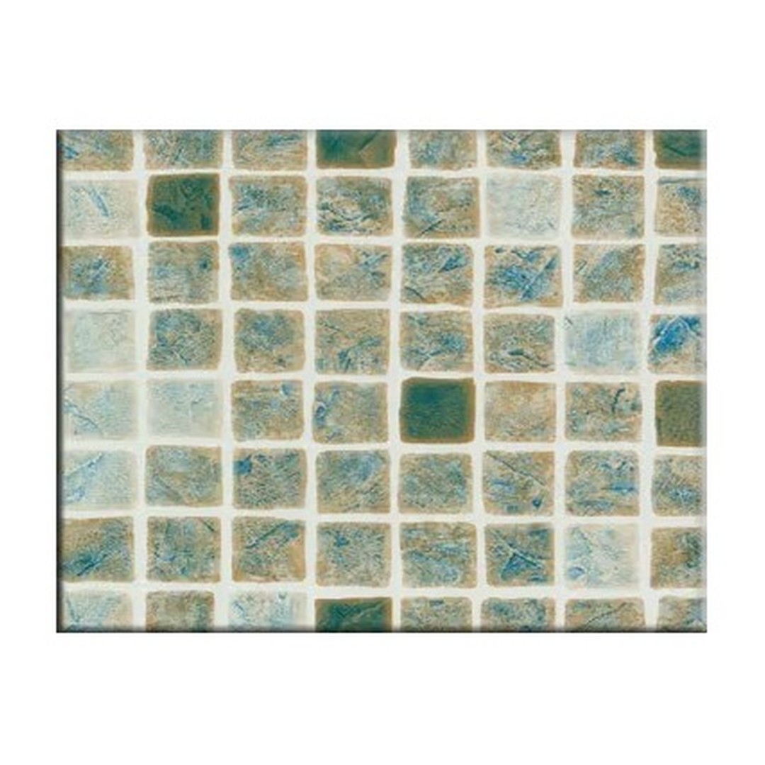 ALKORPLAN 3K - Persia Sand; 1, 65m šíře, 1, 5mm, metráž