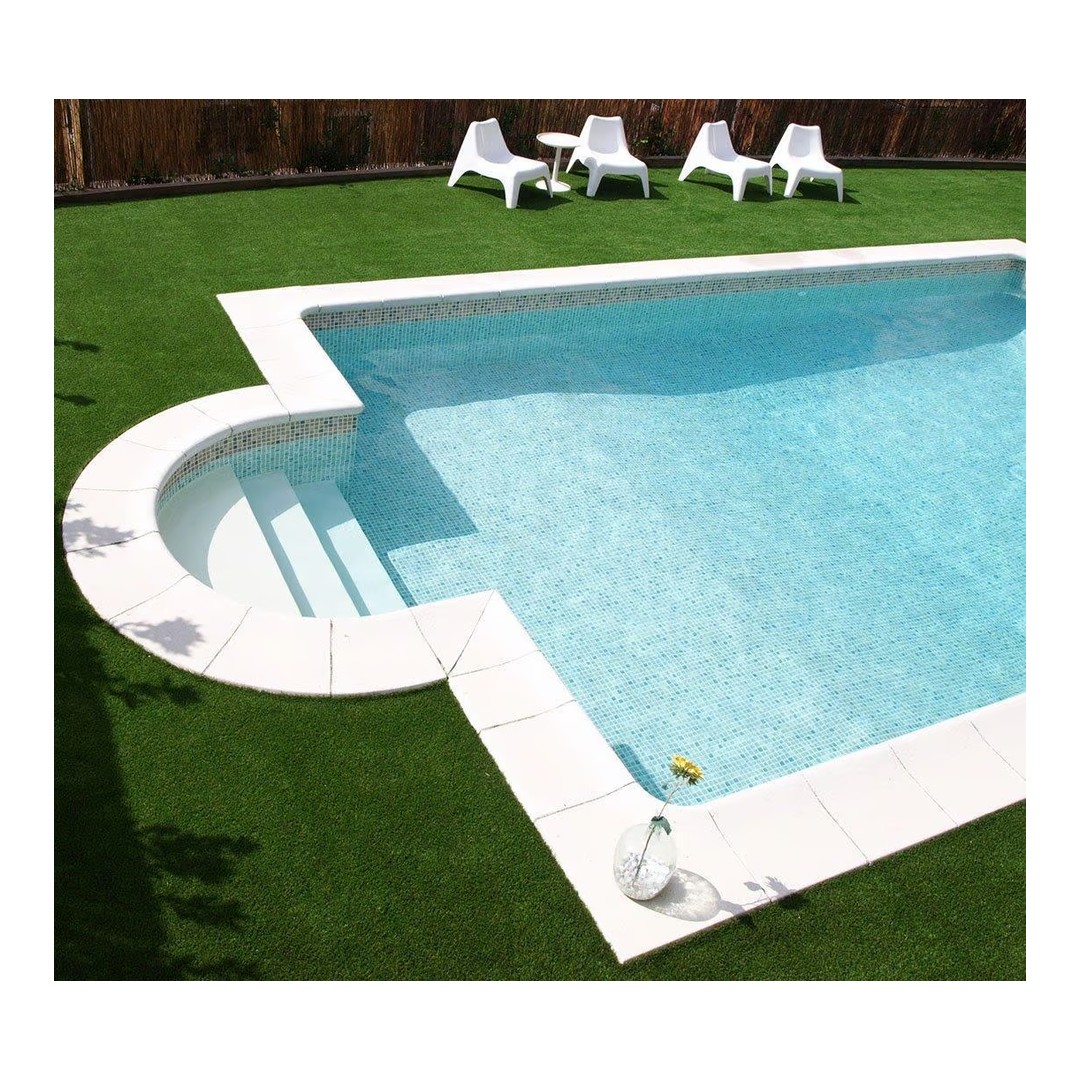 ALKORPLAN 3K - Persia Sand; 1, 65m šíře, 1, 5mm, metráž 7