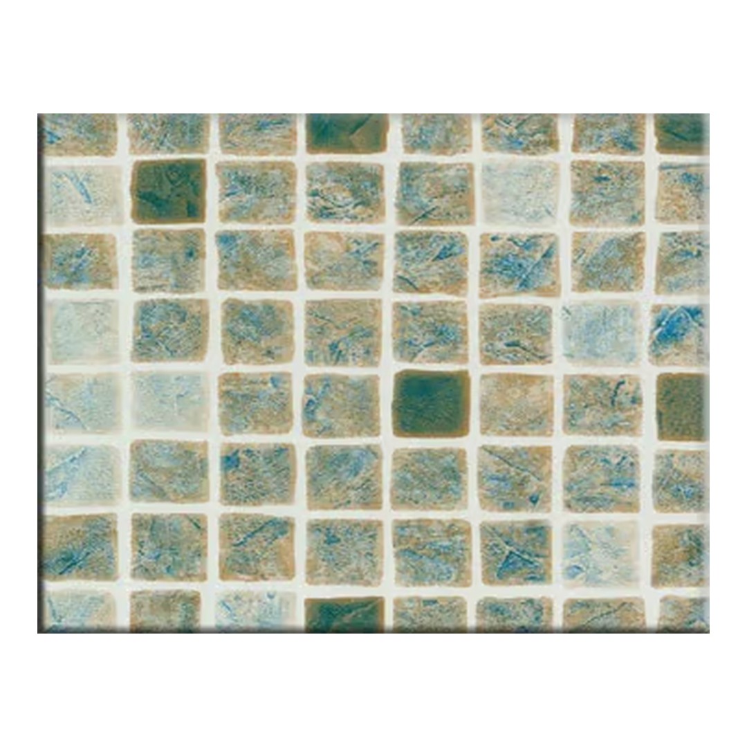 ALKORPLAN 3K - Persia Sand; 1, 65m šíře, 1, 5mm, metráž 8