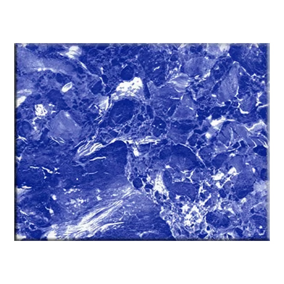 ALKORPLAN 3K - Marble; 1, 65m šíře, 1, 5mm, 25m role 6