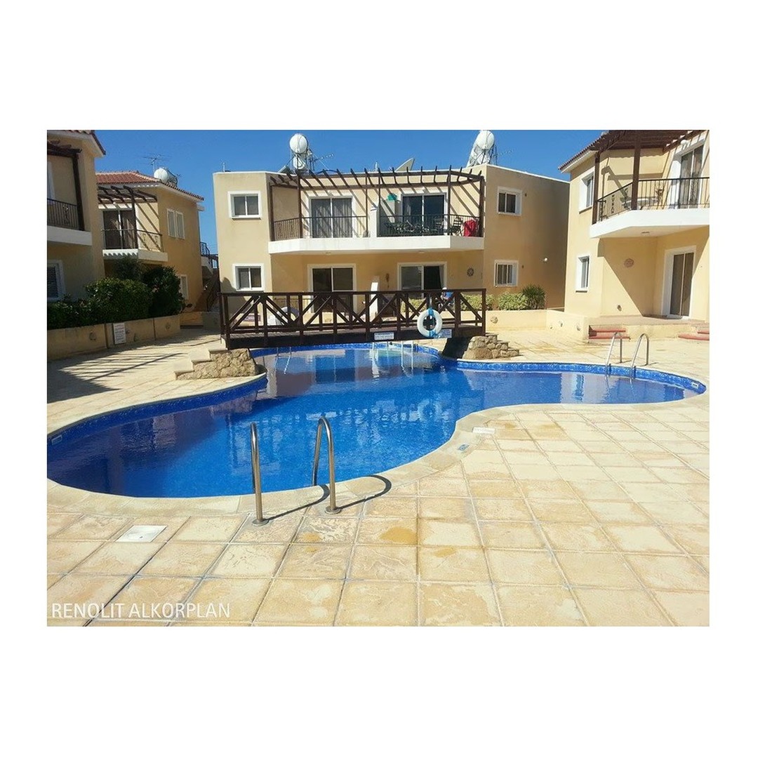 ALKORPLAN 3K - Marble; 1, 65m šíře, 1, 5mm, metráž 3