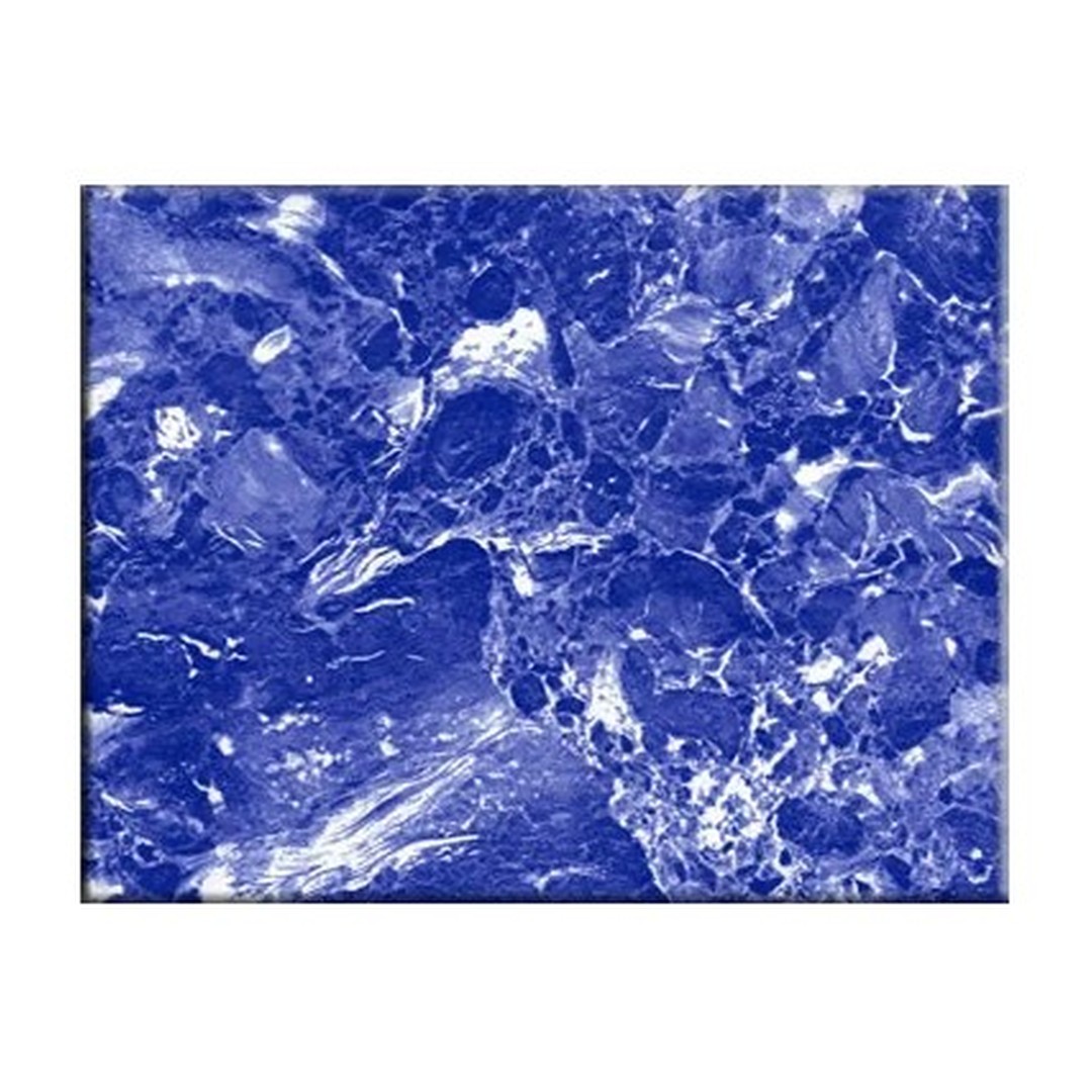 ALKORPLAN 3K - Marble; 1, 65m šíře, 1, 5mm, metráž