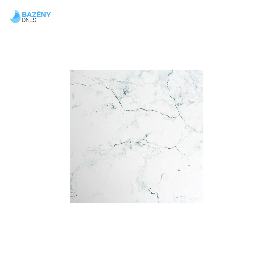 ALKORPLAN TOUCH - Vanity; 1, 65m šíře, 2, 0mm, 25m role 5