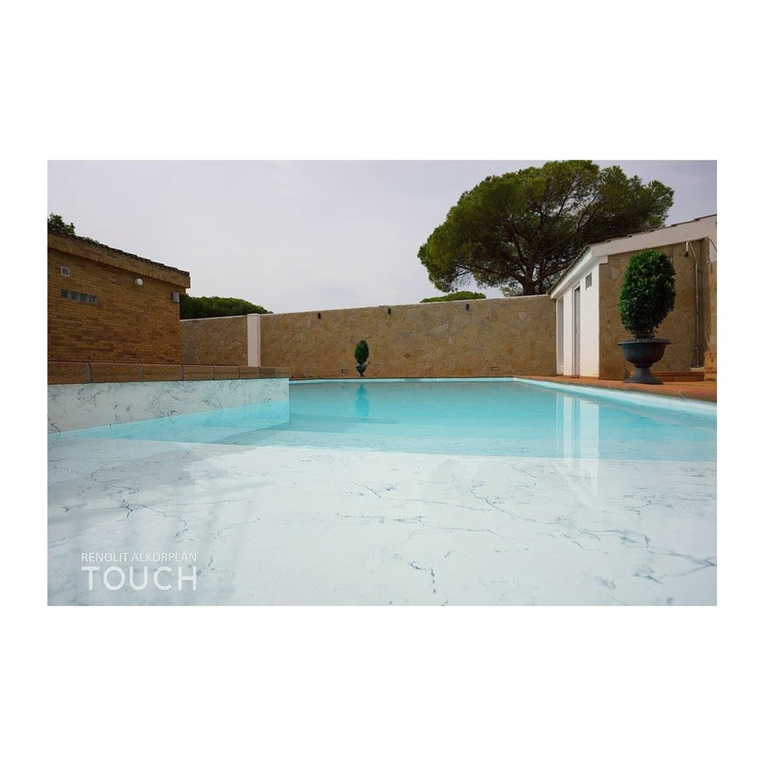 ALKORPLAN TOUCH - Vanity; 1, 65m šíře, 2, 0mm, 25m role 4