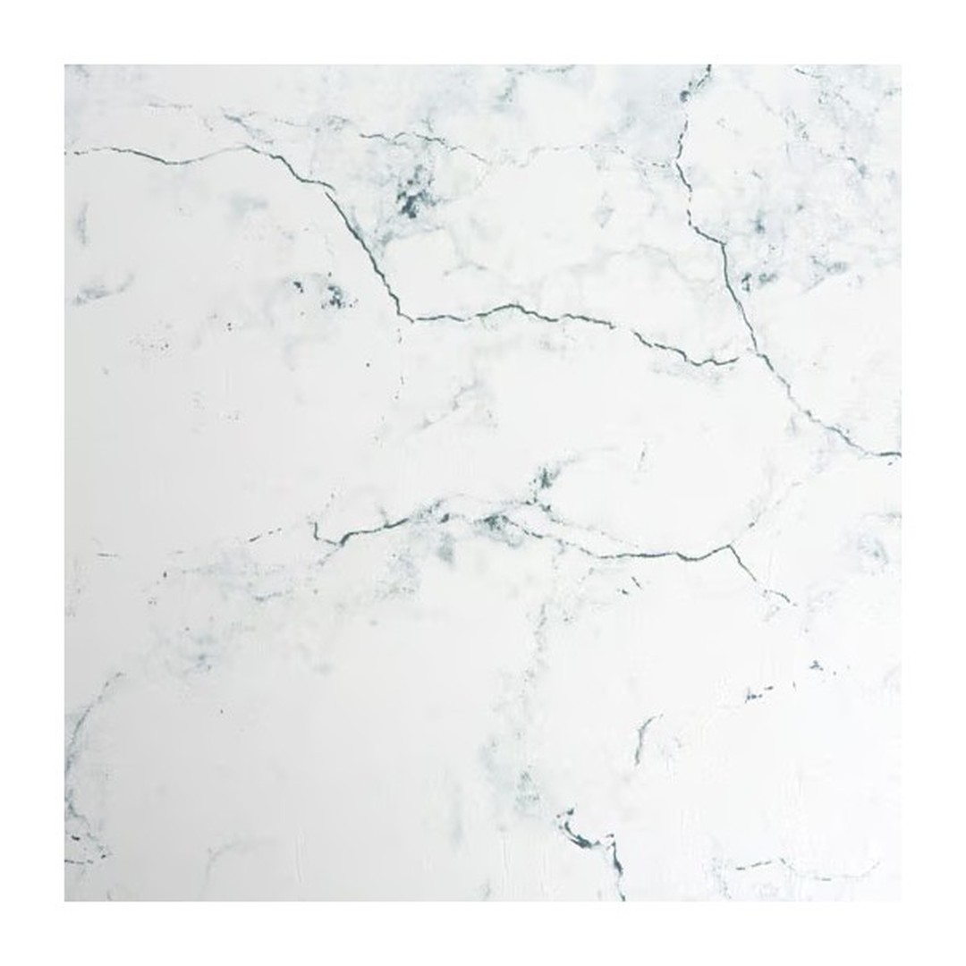 ALKORPLAN TOUCH - Vanity; 1, 65m šíře, 2, 0mm, 25m role