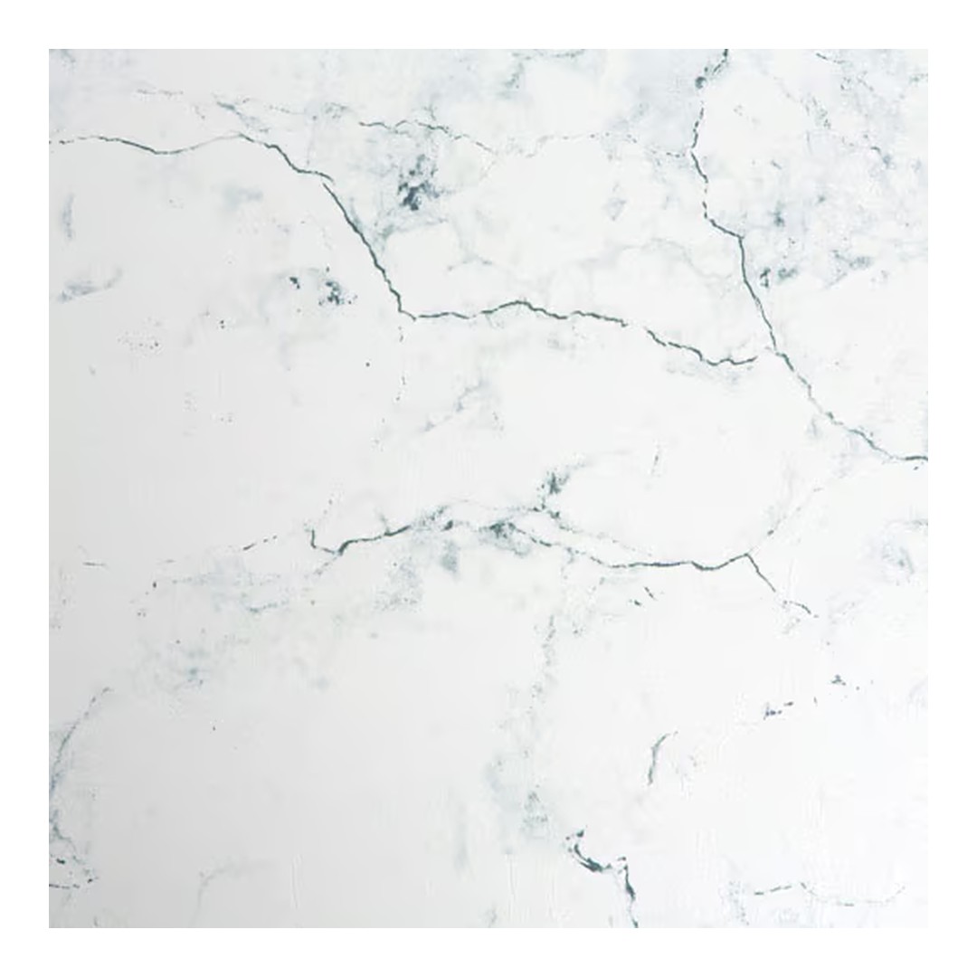 ALKORPLAN TOUCH - Vanity; 1, 65m šíře, 2, 0mm, metráž