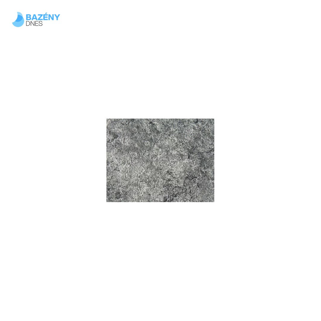 ALKORPLAN TOUCH - Prestige; 1, 65m šíře, 2, 0mm, 25m role 5