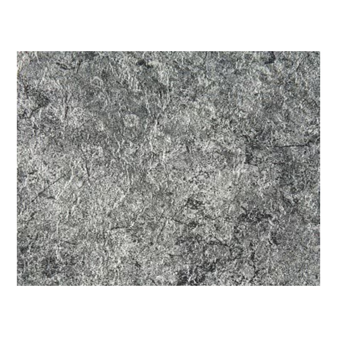 ALKORPLAN TOUCH - Prestige; 1, 65m šíře, 2, 0mm, 25m role