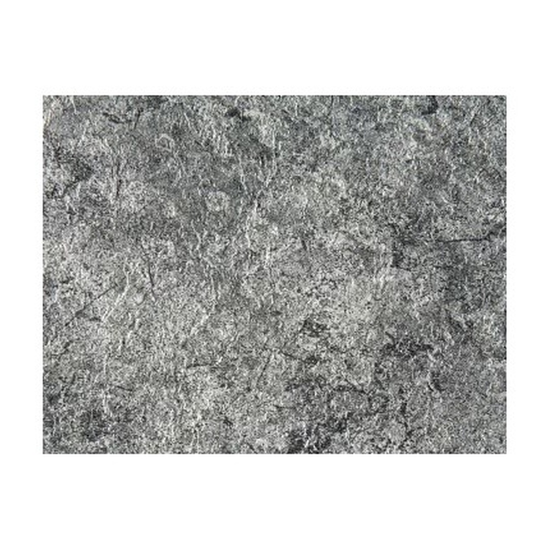 ALKORPLAN TOUCH - Prestige; 1, 65m šíře, 2, 0mm, metráž