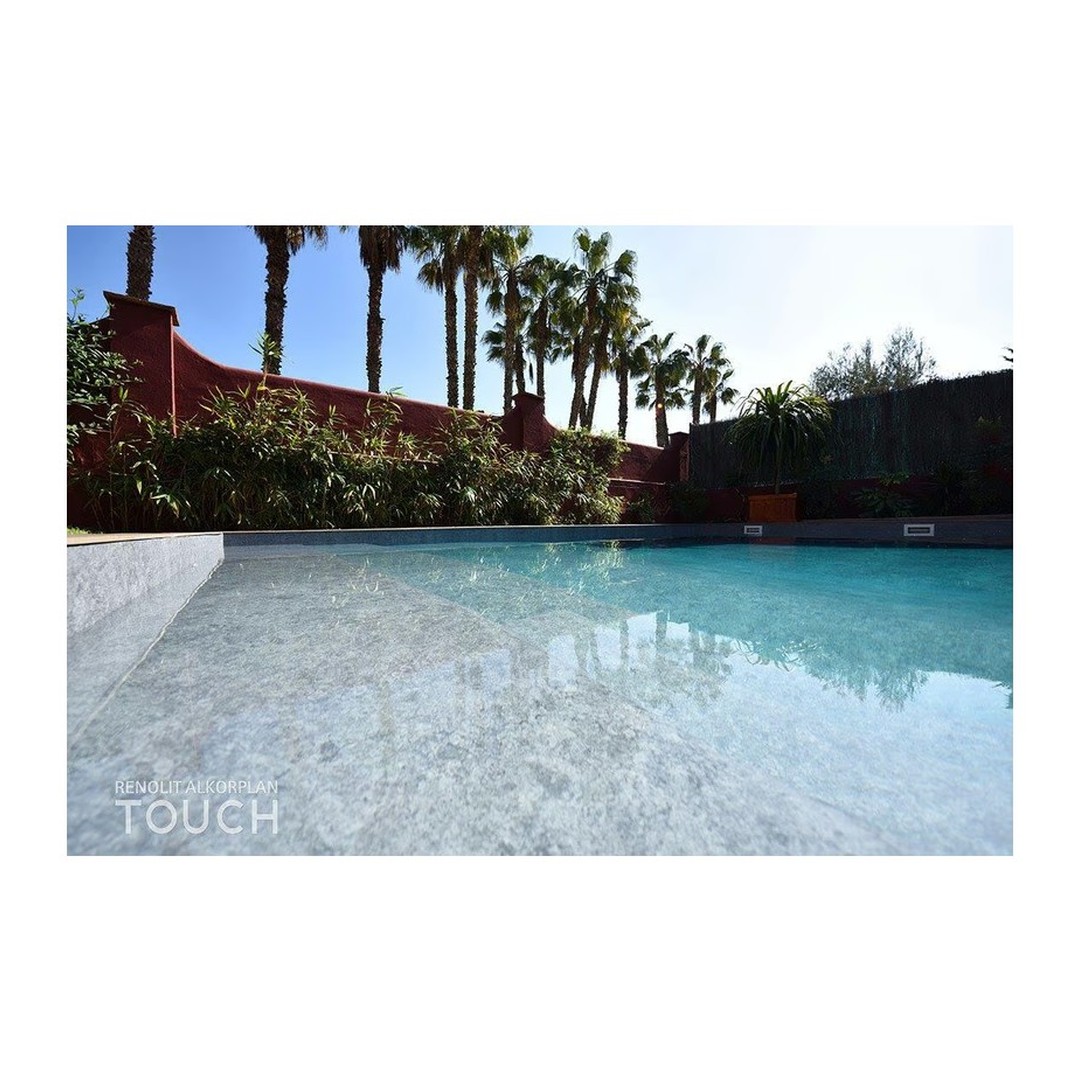 ALKORPLAN TOUCH - Prestige; 1, 65m šíře, 2, 0mm, metráž 5