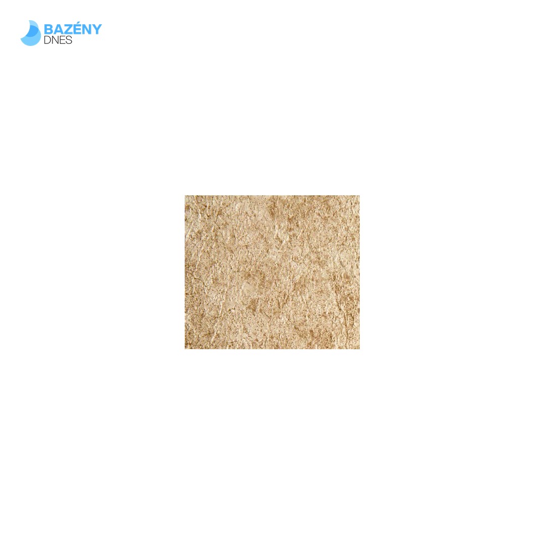 ALKORPLAN TOUCH - Sublime; 1, 65m šíře, 2, 0mm, 25m role 5