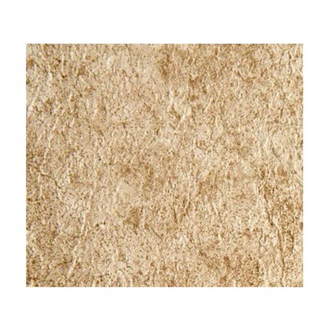 ALKORPLAN TOUCH - Sublime; 1, 65m šíře, 2, 0mm, 25m role