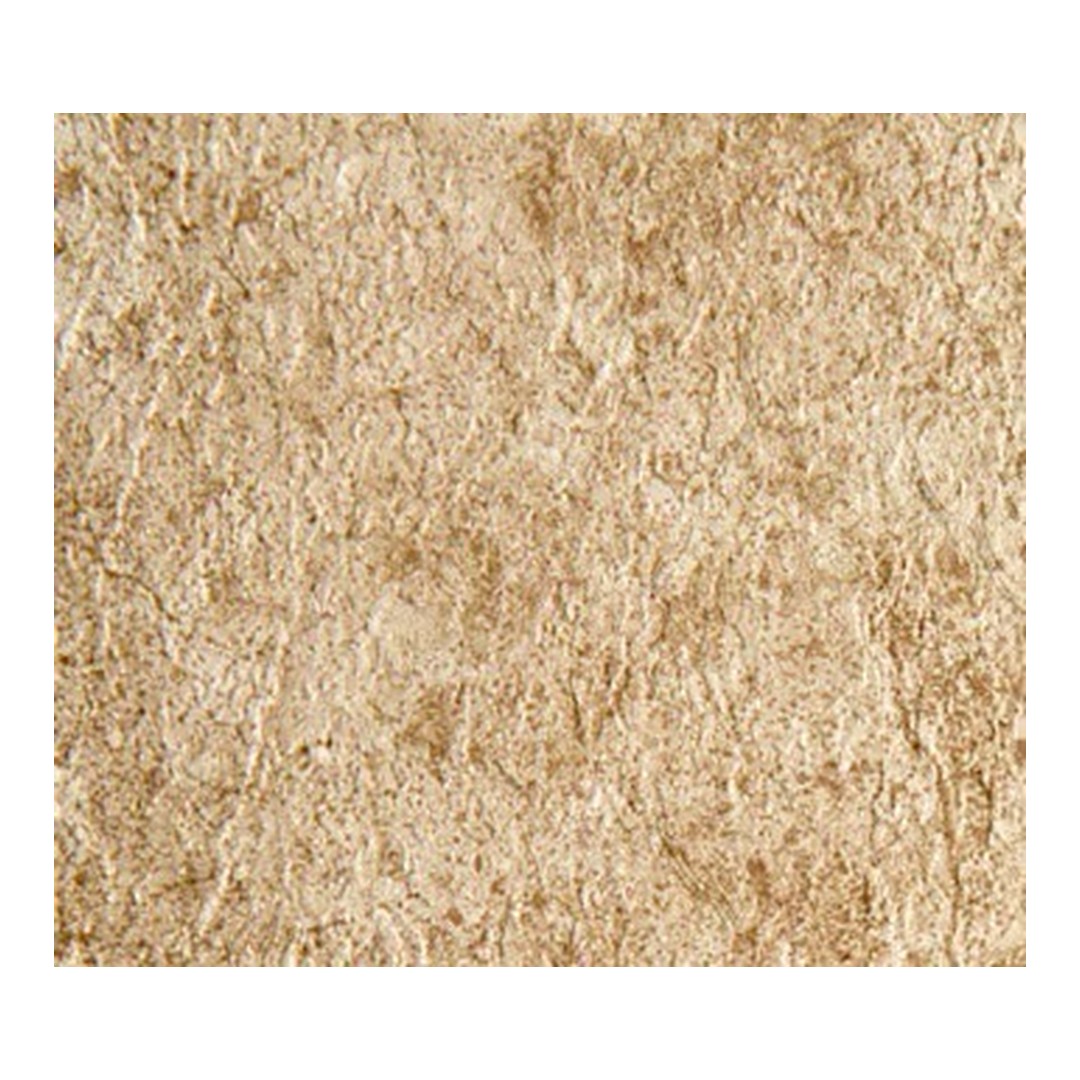 ALKORPLAN TOUCH - Sublime; 1, 65m šíře, 2, 0mm, metráž 10