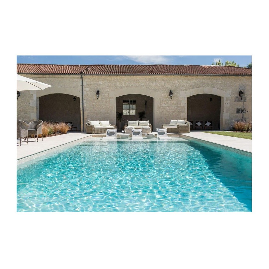 ALKORPLAN VOGUE - Vintage; 1, 65m šíře, 2, 0mm, 25m role 2