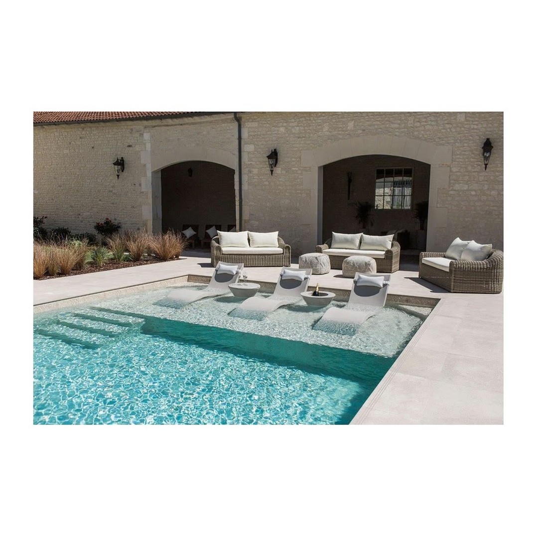 ALKORPLAN VOGUE - Vintage; 1, 65m šíře, 2, 0mm, 25m role 3