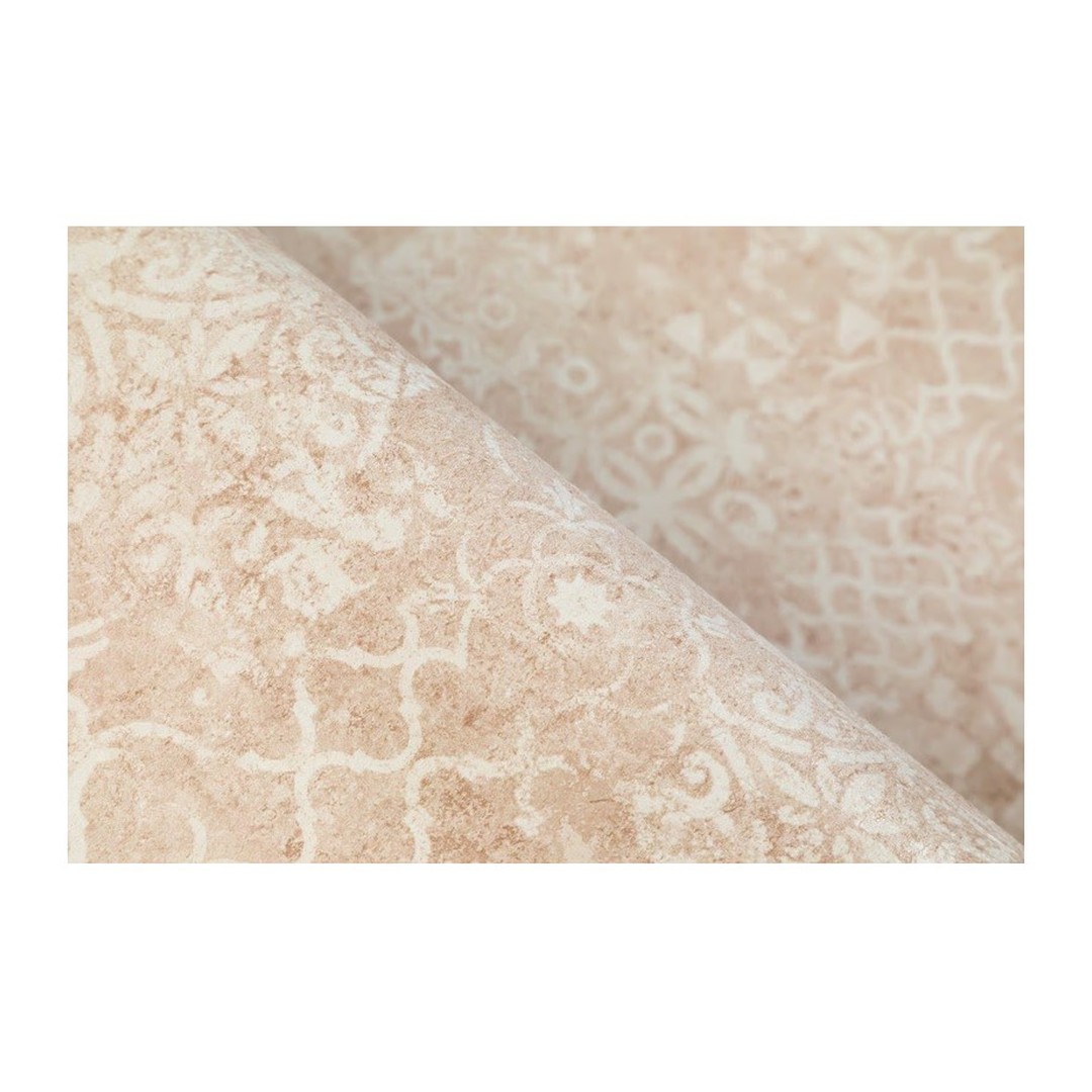 ALKORPLAN VOGUE - Vintage; 1, 65m šíře, 2, 0mm, 25m role