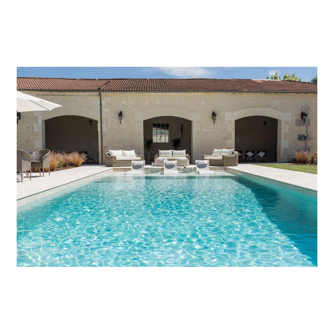 ALKORPLAN VOGUE - Vintage; 1, 65m šíře, 2, 0mm, 25m role 5