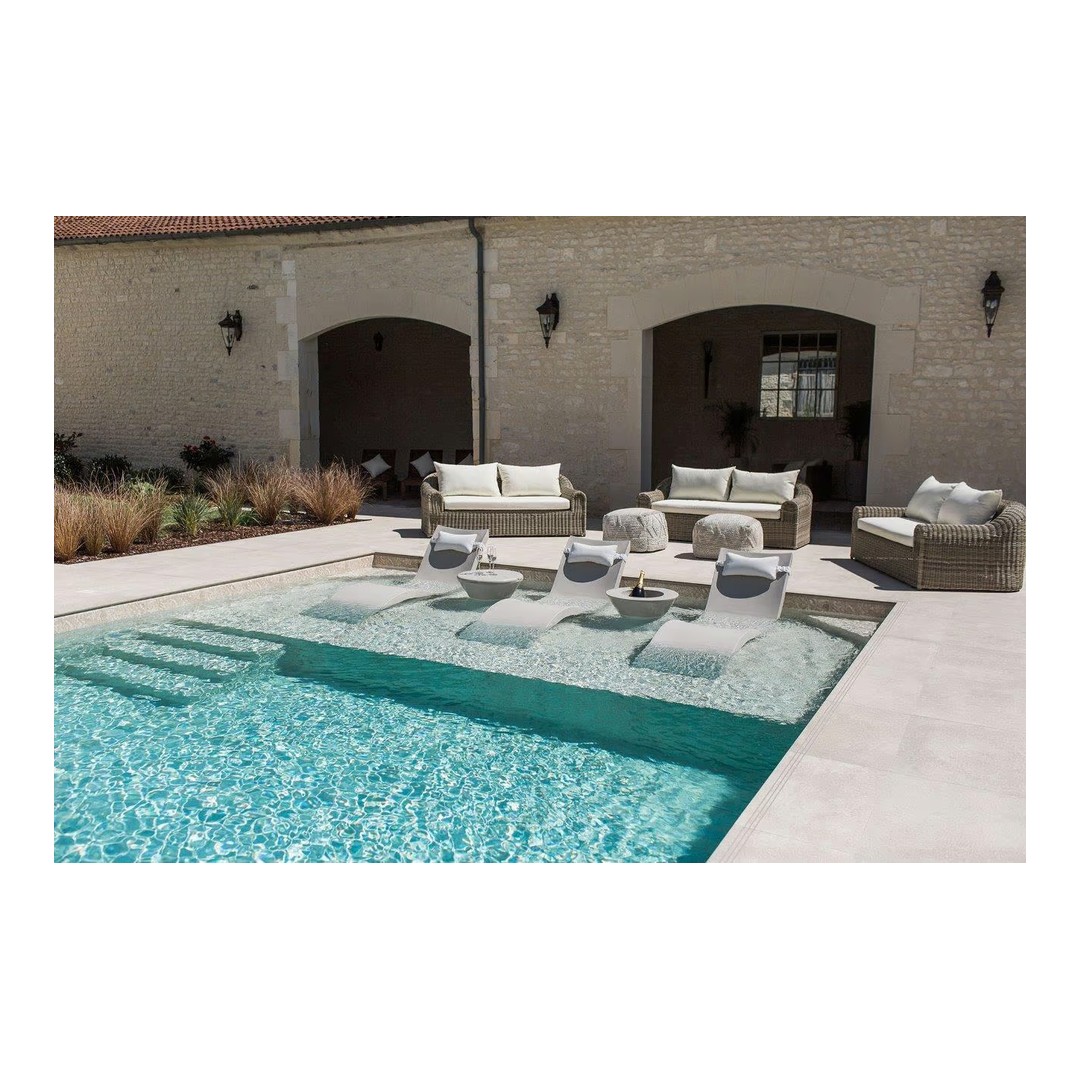 ALKORPLAN VOGUE - Vintage; 1, 65m šíře, 2, 0mm, 25m role 6