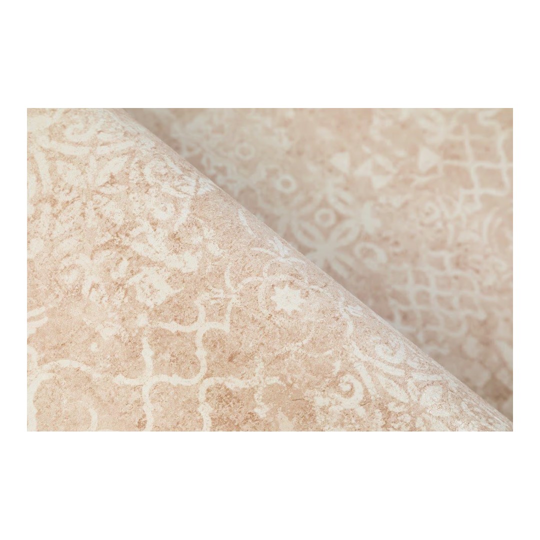 ALKORPLAN VOGUE - Vintage; 1, 65m šíře, 2, 0mm, 25m role 7