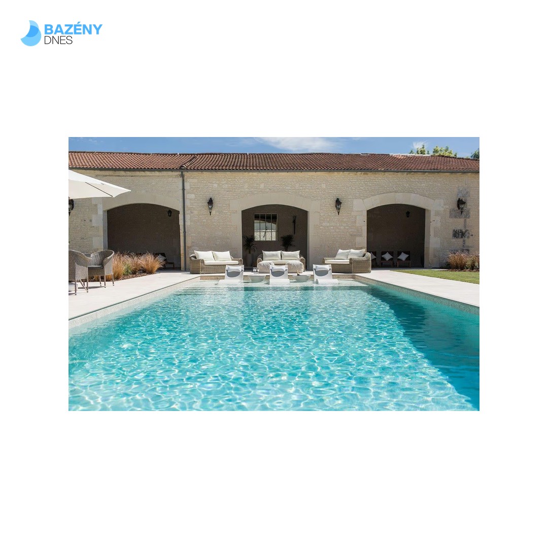 ALKORPLAN VOGUE - Vintage; 1, 65m šíře, 2, 0mm, metráž