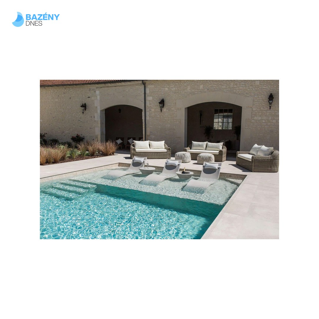 ALKORPLAN VOGUE - Vintage; 1, 65m šíře, 2, 0mm, metráž 2