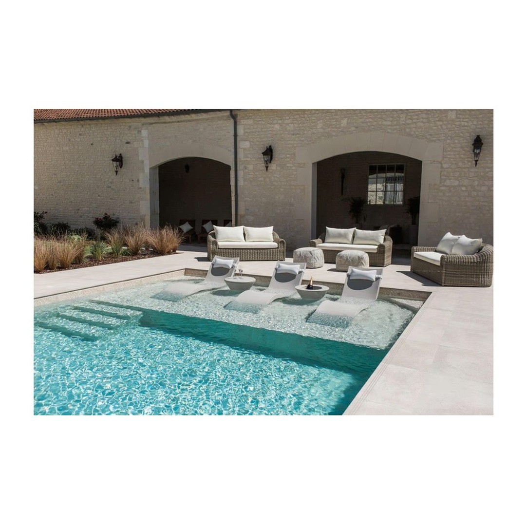 ALKORPLAN VOGUE - Vintage; 1, 65m šíře, 2, 0mm, metráž 4