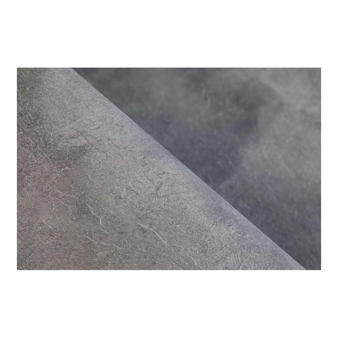 ALKORPLAN VOGUE - Urban; 1, 65m šíře, 2, 0mm, 25m role 7