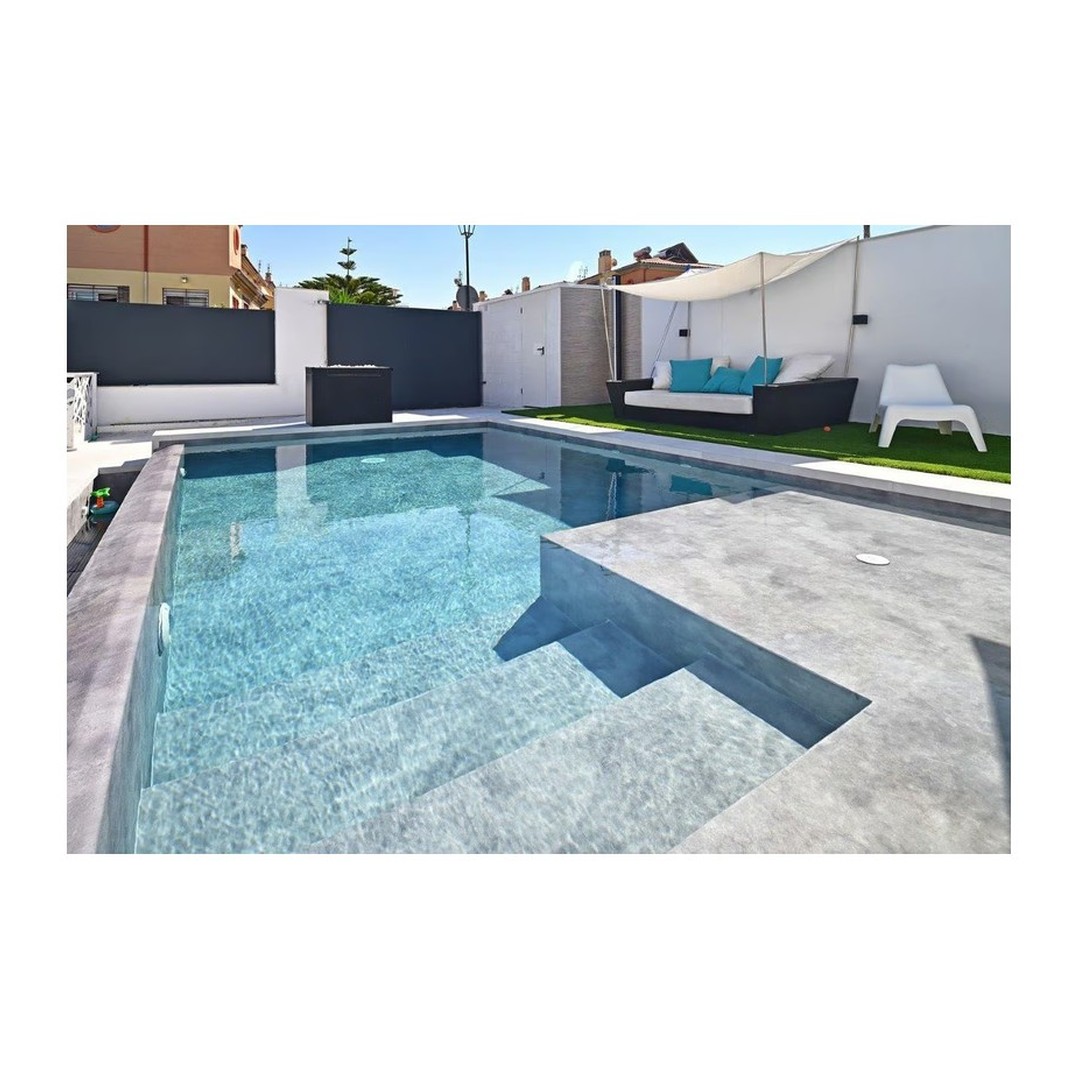 ALKORPLAN VOGUE - Urban; 1, 65m šíře, 2, 0mm, metráž 2