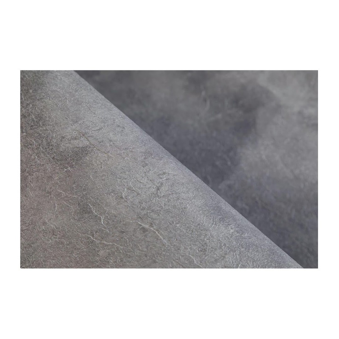 ALKORPLAN VOGUE - Urban; 1, 65m šíře, 2, 0mm, metráž