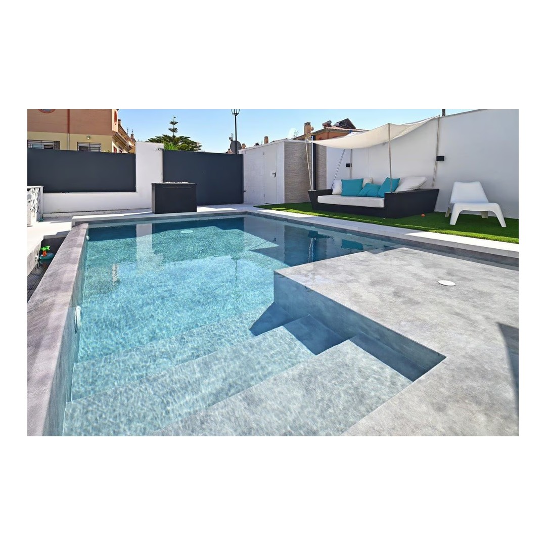 ALKORPLAN VOGUE - Urban; 1, 65m šíře, 2, 0mm, metráž 5