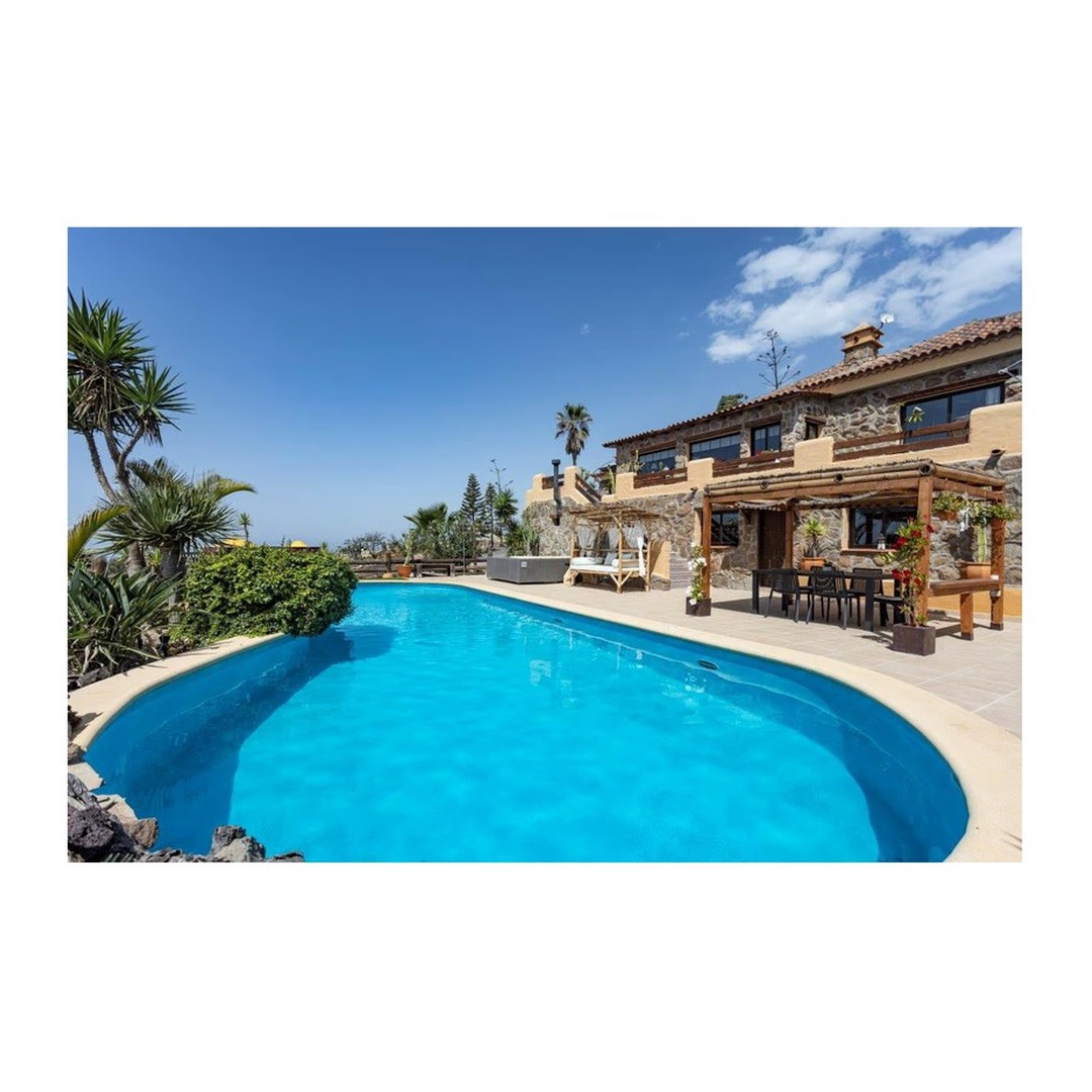 ALKORPLAN VOGUE - Summer; 1, 65m šíře, 2, 0mm, 25m role 4