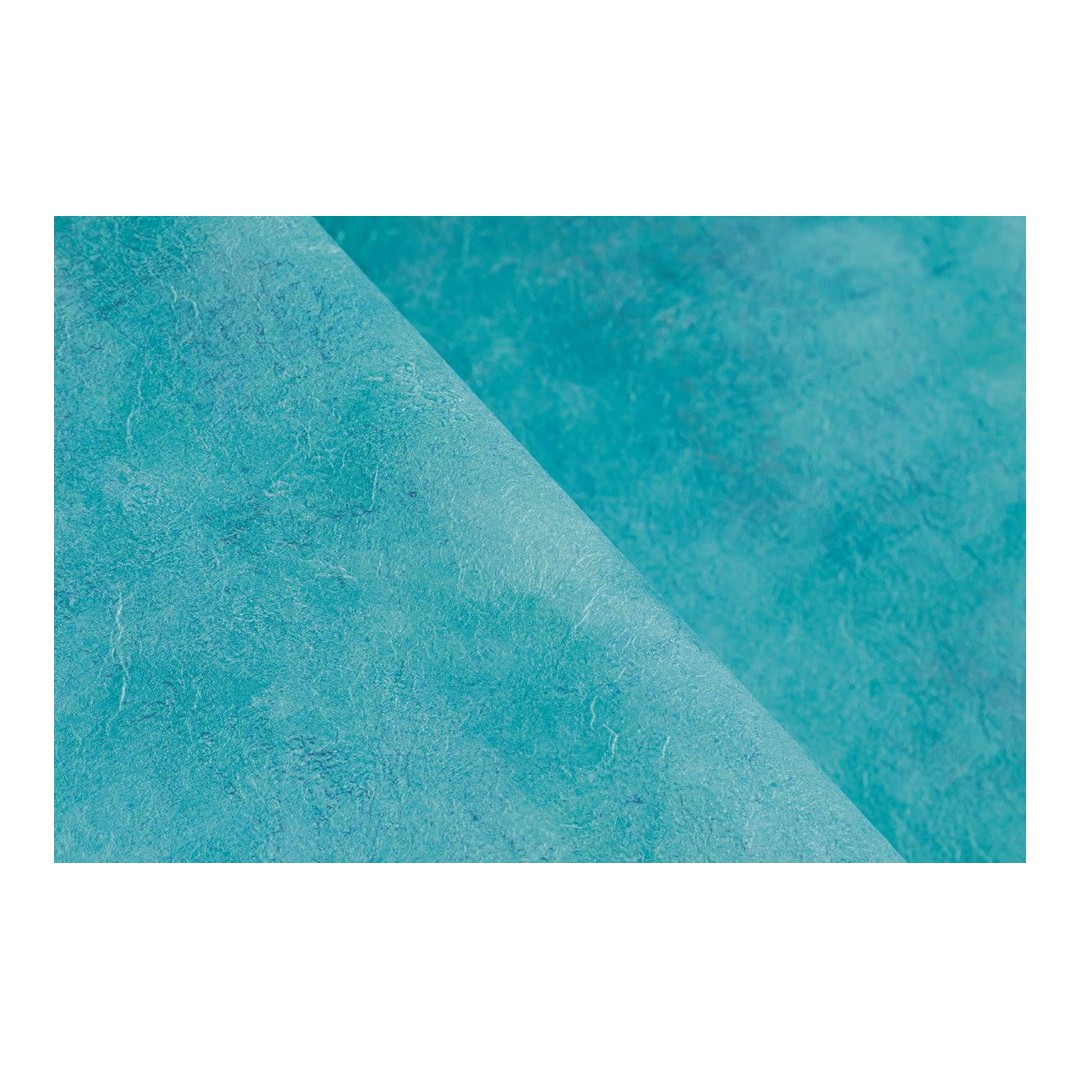 ALKORPLAN VOGUE - Summer; 1, 65m šíře, 2, 0mm, 25m role 7