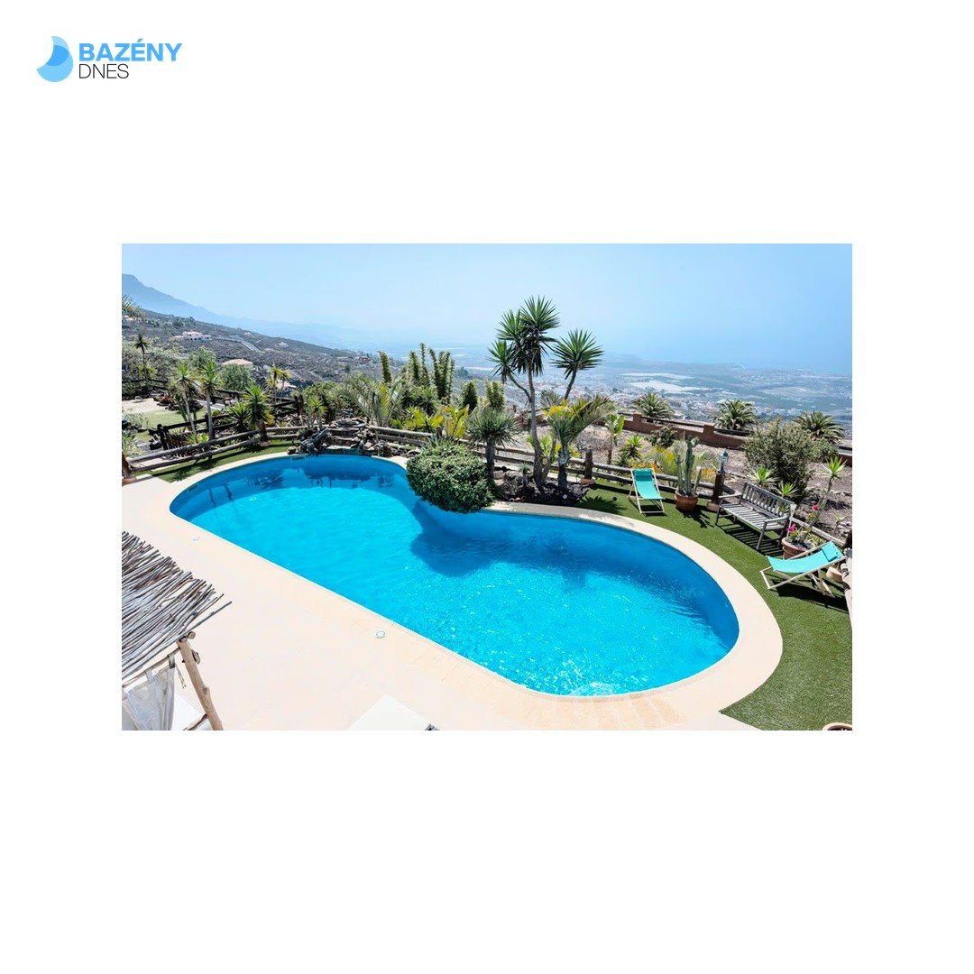 ALKORPLAN VOGUE - Summer; 1, 65m šíře, 2, 0mm, metráž