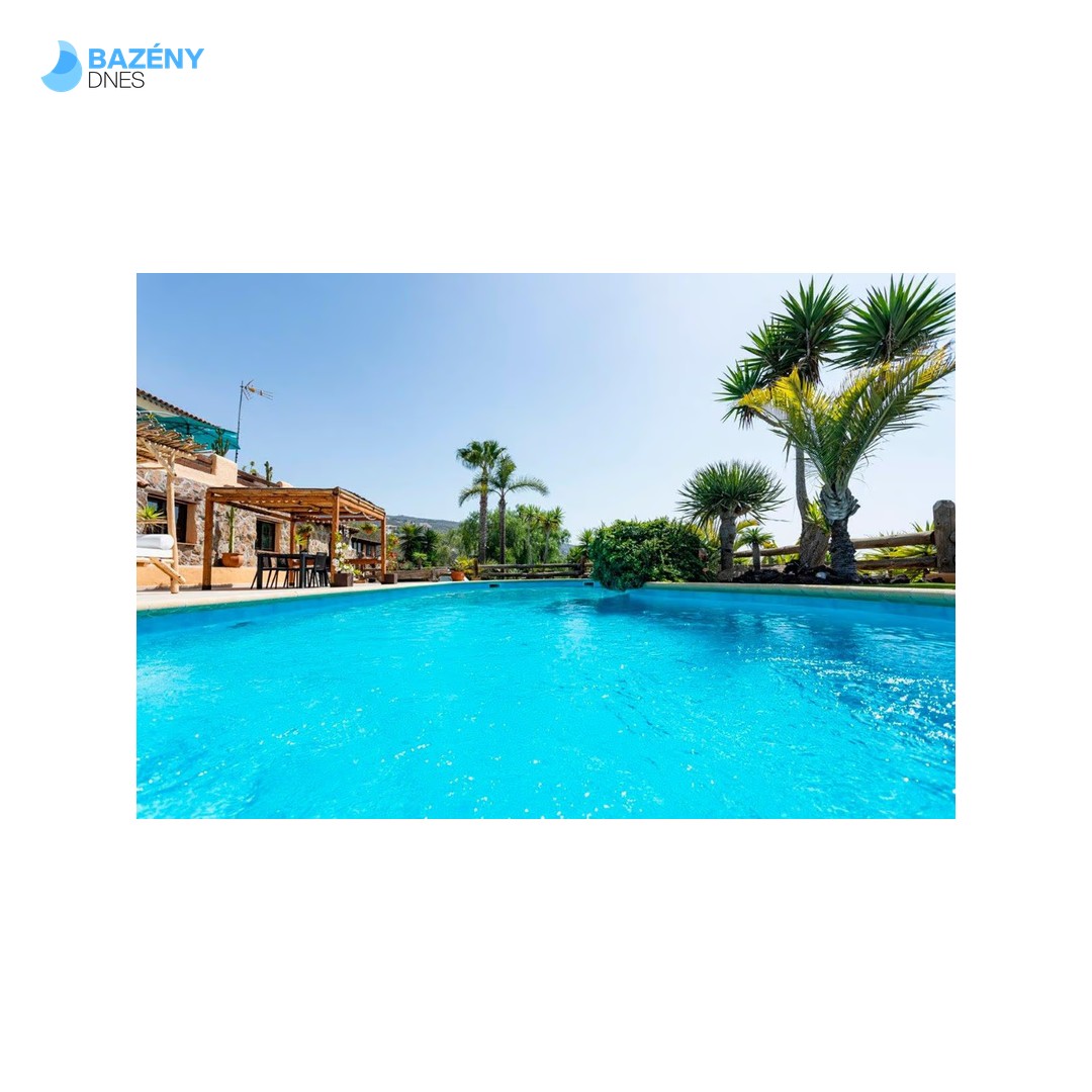 ALKORPLAN VOGUE - Summer; 1, 65m šíře, 2, 0mm, metráž 2