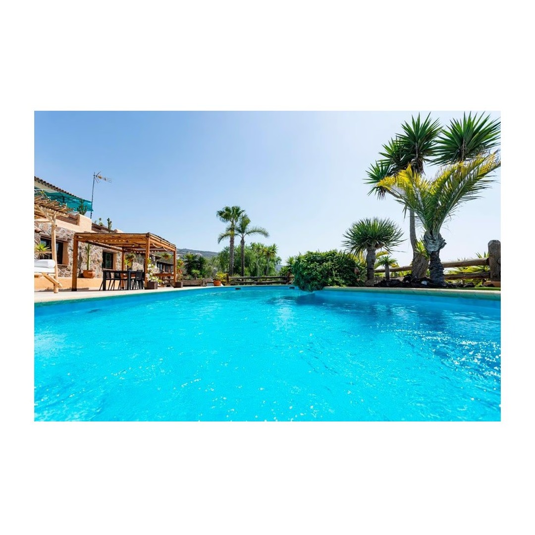 ALKORPLAN VOGUE - Summer; 1, 65m šíře, 2, 0mm, metráž 3