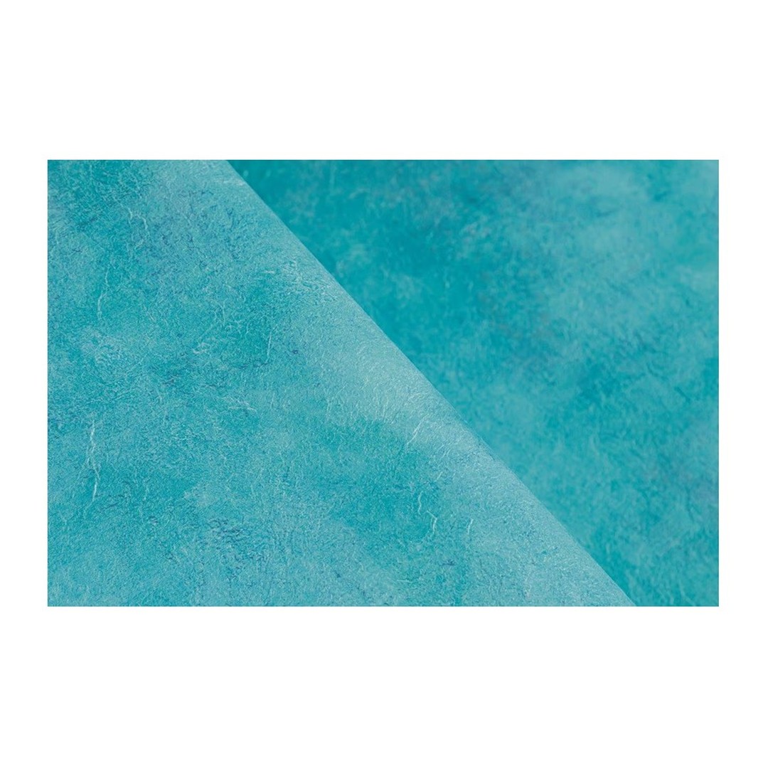 ALKORPLAN VOGUE - Summer; 1, 65m šíře, 2, 0mm, metráž