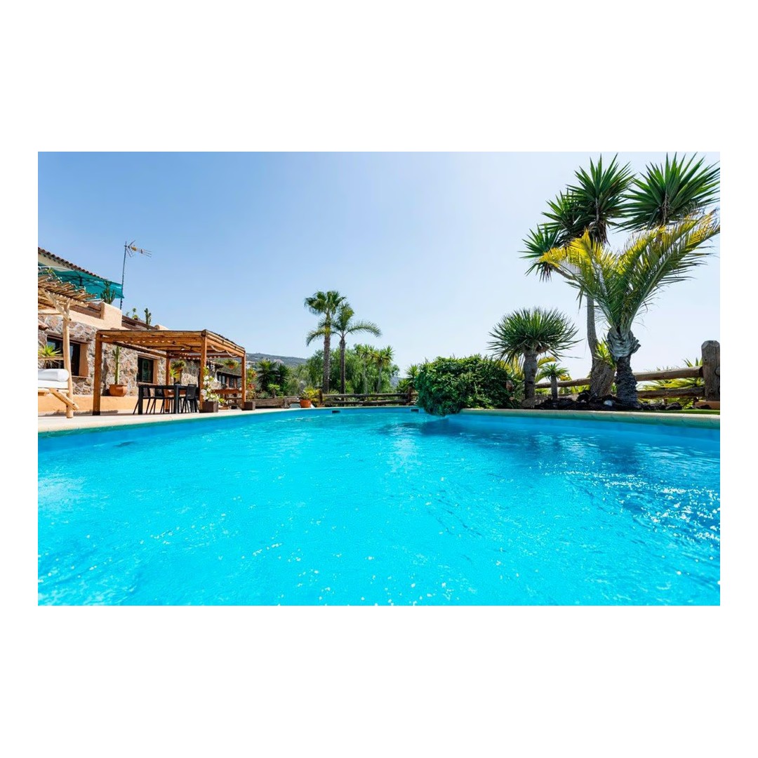 ALKORPLAN VOGUE - Summer; 1, 65m šíře, 2, 0mm, metráž 6