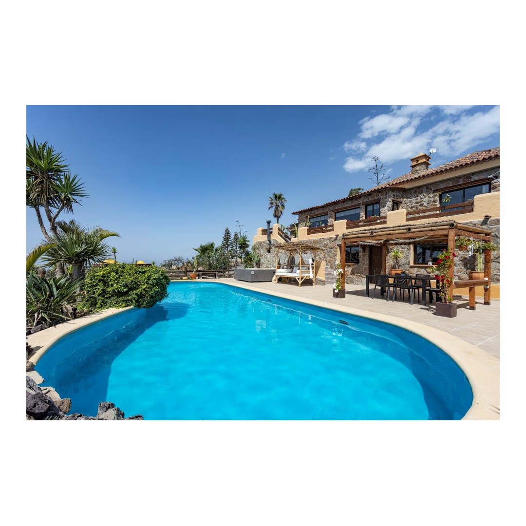 ALKORPLAN VOGUE - Summer; 1, 65m šíře, 2, 0mm, metráž 8