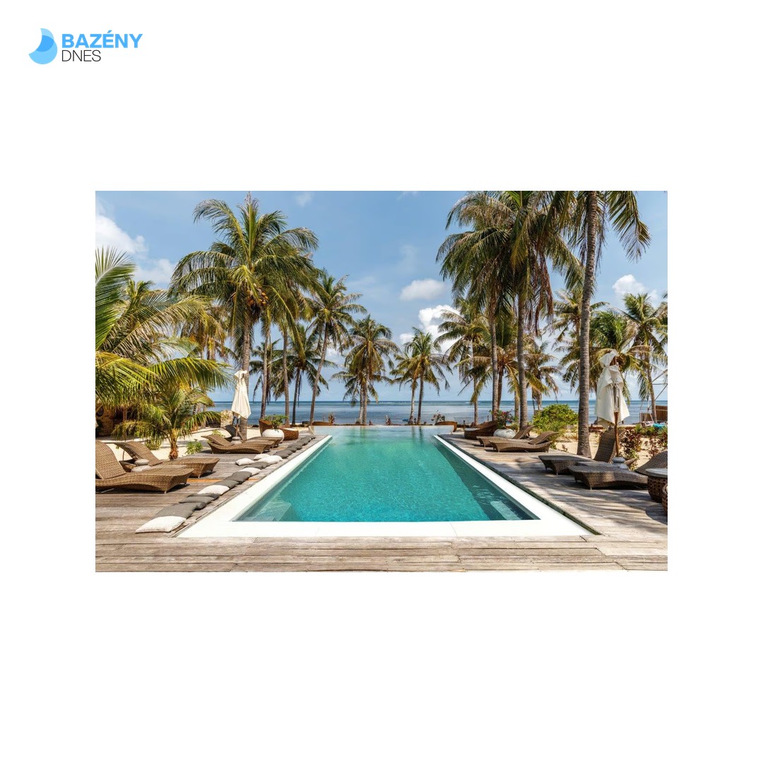 ALKORPLAN VOGUE - Tropical; 1, 65m šíře, 2, 0mm, 25m role 2