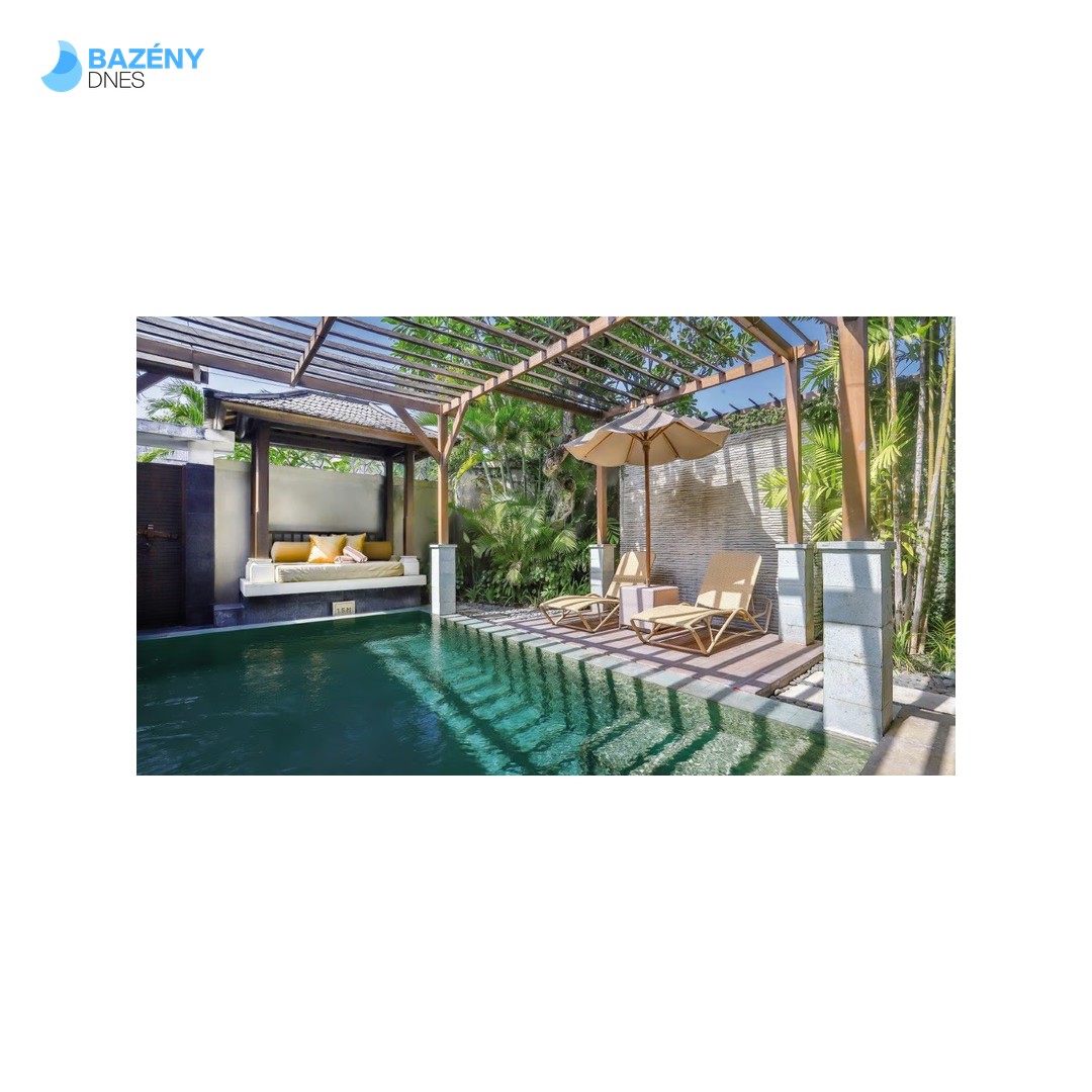 ALKORPLAN VOGUE - Tropical; 1, 65m šíře, 2, 0mm, 25m role 3