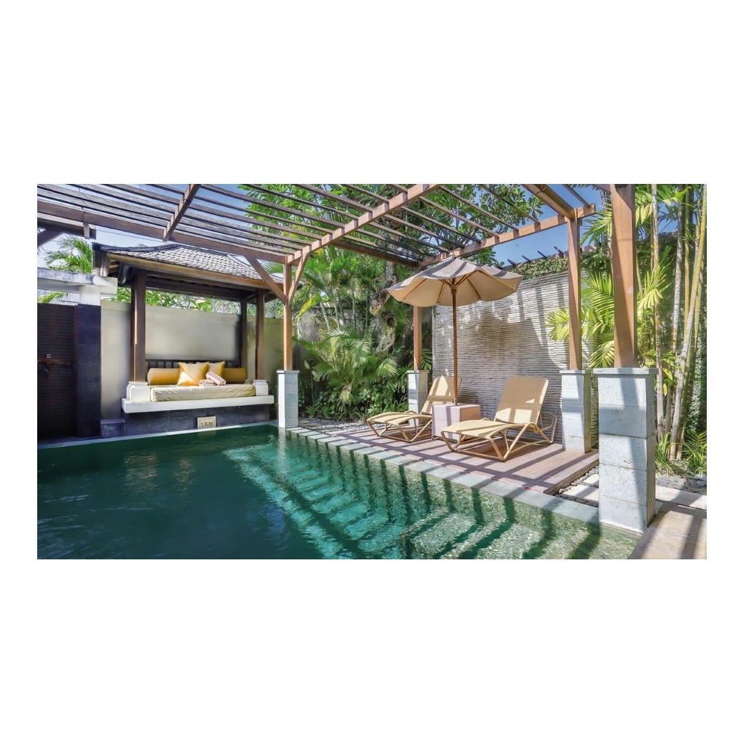 ALKORPLAN VOGUE - Tropical; 1, 65m šíře, 2, 0mm, 25m role 7