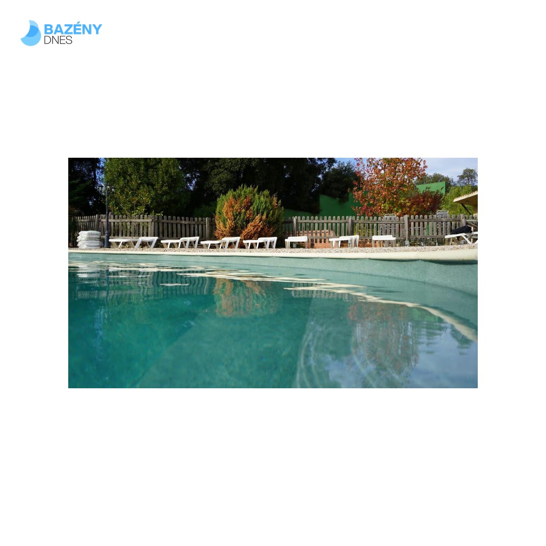 ALKORPLAN VOGUE - Tropical; 1, 65m šíře, 2, 0mm, metráž 4