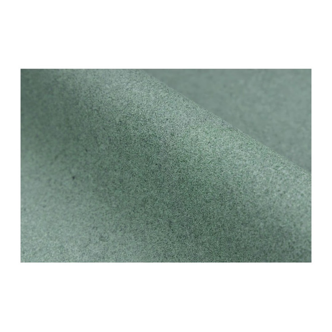 ALKORPLAN VOGUE - Tropical; 1, 65m šíře, 2, 0mm, metráž