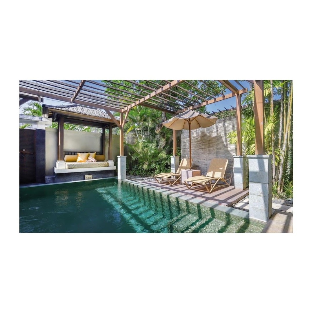 ALKORPLAN VOGUE - Tropical; 1, 65m šíře, 2, 0mm, metráž 3