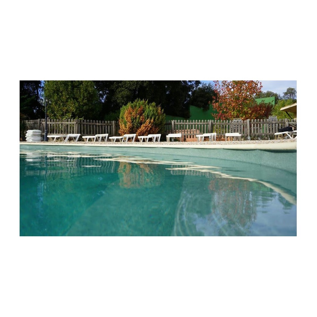 ALKORPLAN VOGUE - Tropical; 1, 65m šíře, 2, 0mm, metráž 4