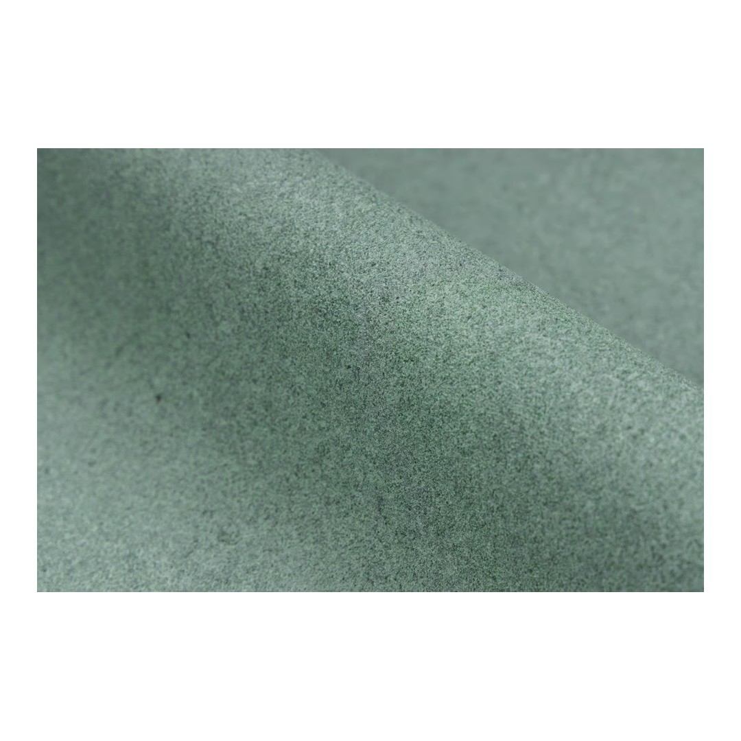 ALKORPLAN VOGUE - Tropical; 1, 65m šíře, 2, 0mm, metráž 5