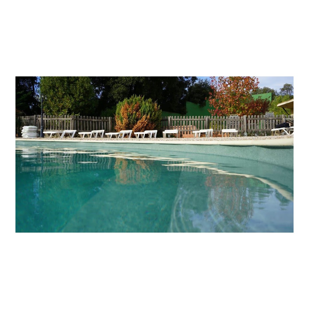 ALKORPLAN VOGUE - Tropical; 1, 65m šíře, 2, 0mm, metráž 8