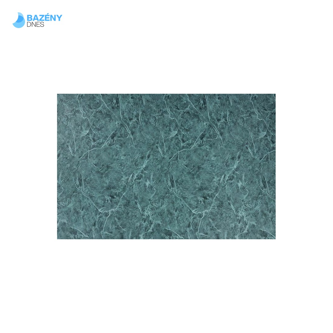 ALKORPLAN ALIVE - Prana; 1, 65m šíře, 1, 65mm, role 25m