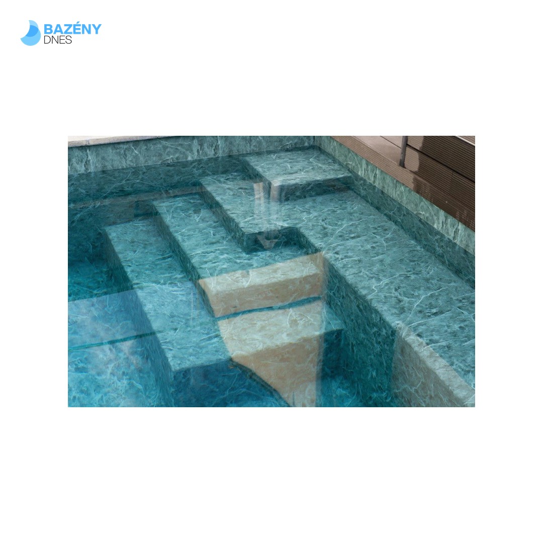 ALKORPLAN ALIVE - Prana; 1, 65m šíře, 1, 65mm, role 25m 2