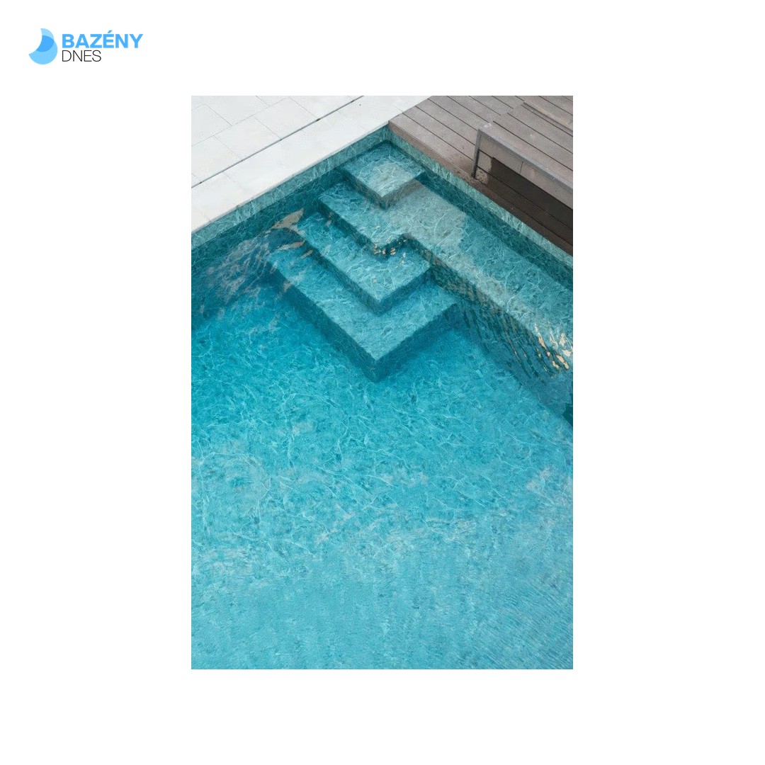 ALKORPLAN ALIVE - Prana; 1, 65m šíře, 1, 65mm, role 25m 3